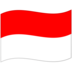 turnamen poker di indonesia di base ketiga dengan satu out di inning ketiga. Di lemparan kelima dari hitungan 2 bola dan 2 pukulan